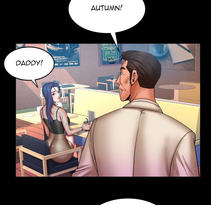 Chapter 76, page 35