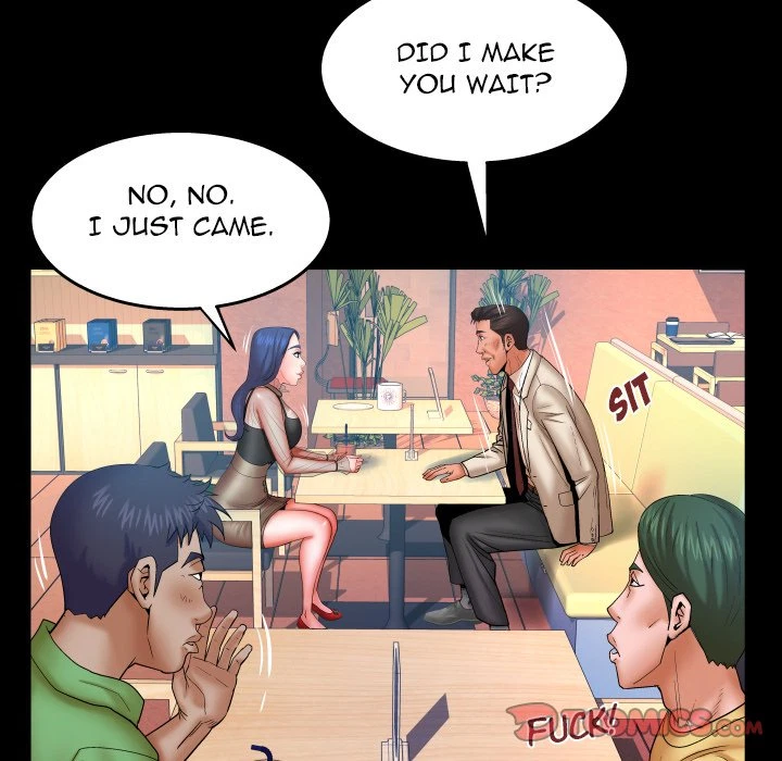 Chapter 76, page 36