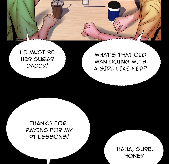 Chapter 76, page 37