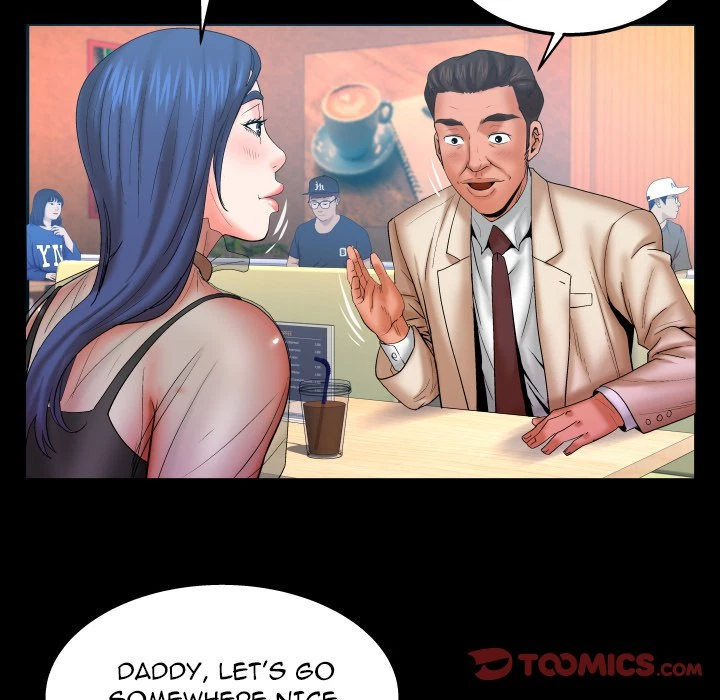 Chapter 76, page 38
