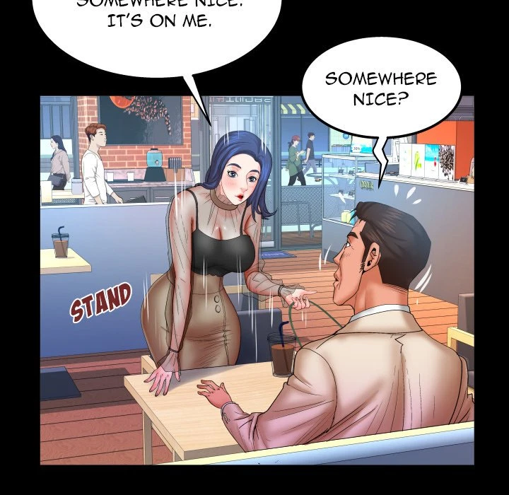 Chapter 76, page 39
