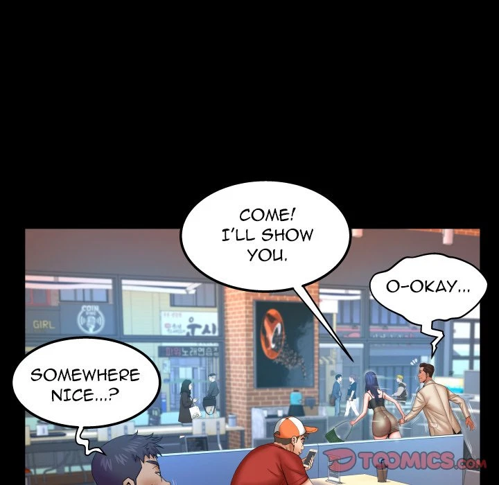 Chapter 76, page 40