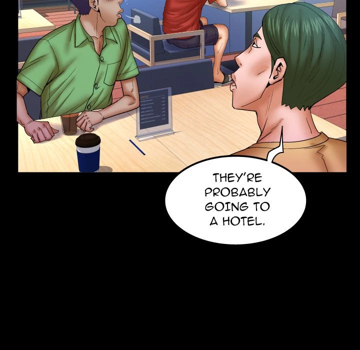 Chapter 76, page 41