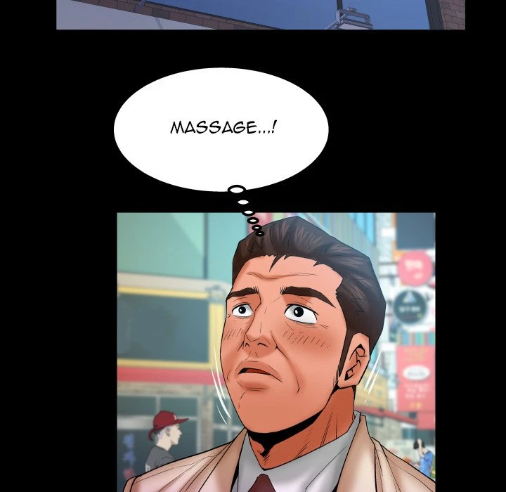 Chapter 76, page 43