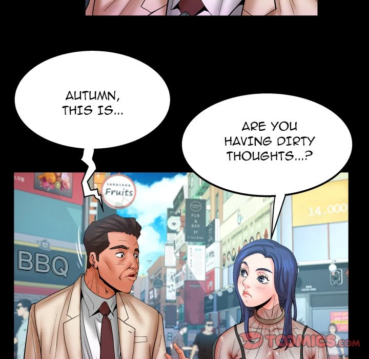 Chapter 76, page 44