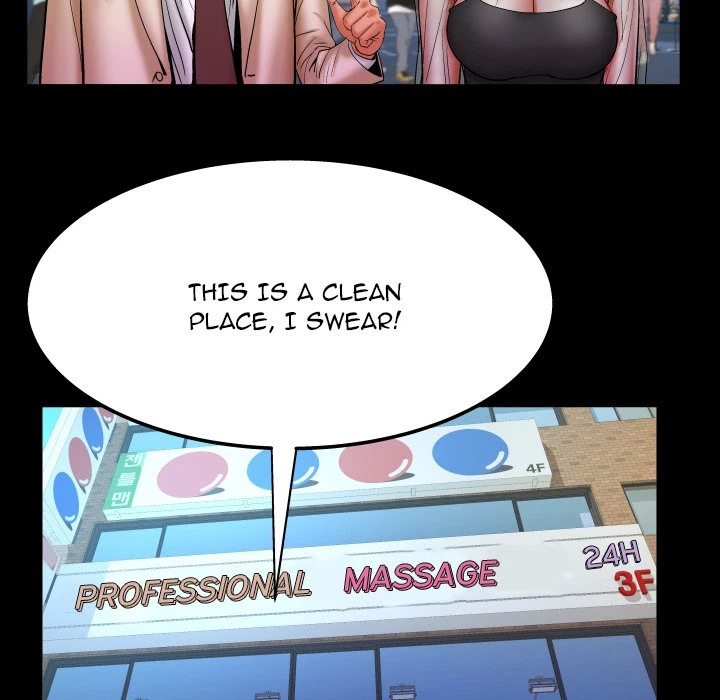 Chapter 76, page 45