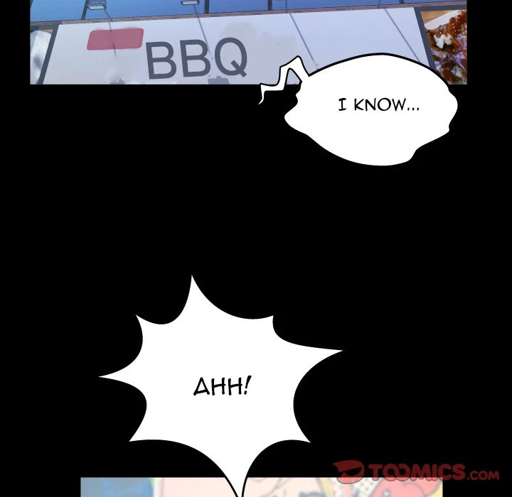 Chapter 76, page 46