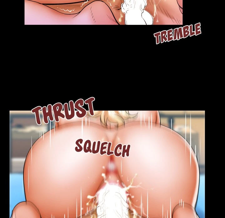 Chapter 76, page 51