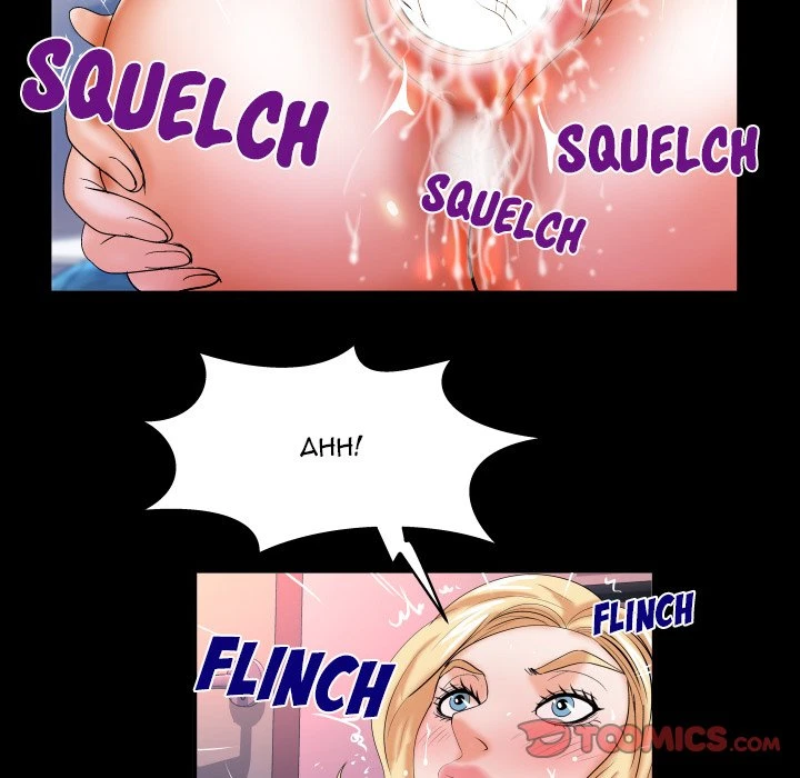 Chapter 76, page 68