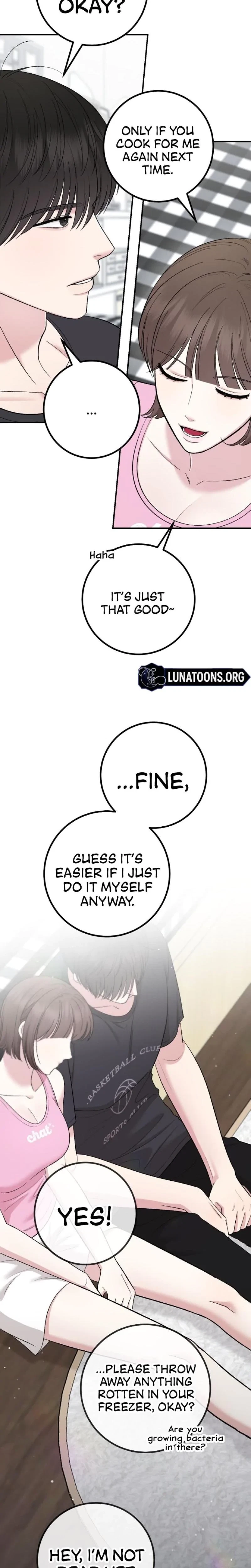 In Session Chapter 15, page 10