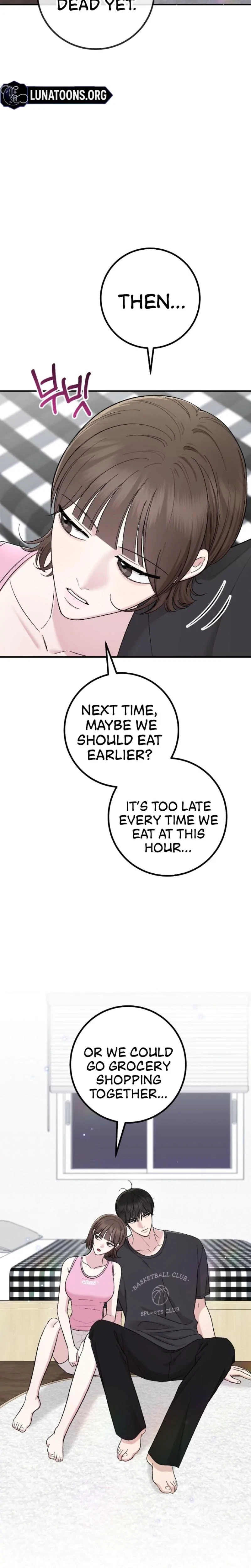 In Session Chapter 15, page 11
