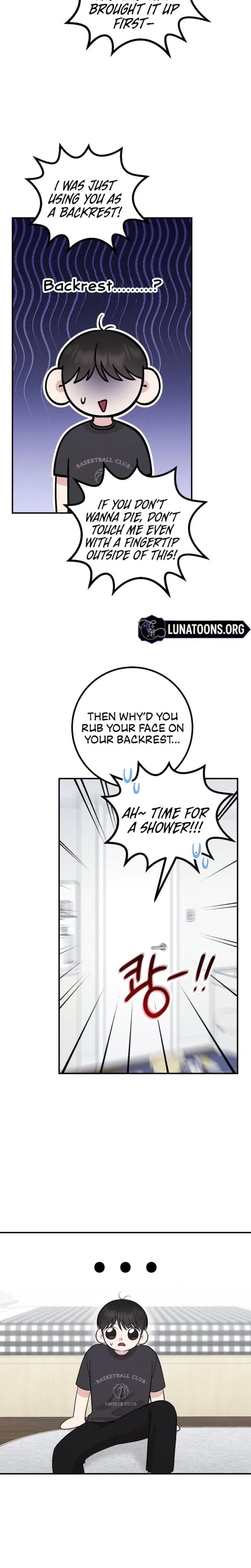 In Session Chapter 15, page 13
