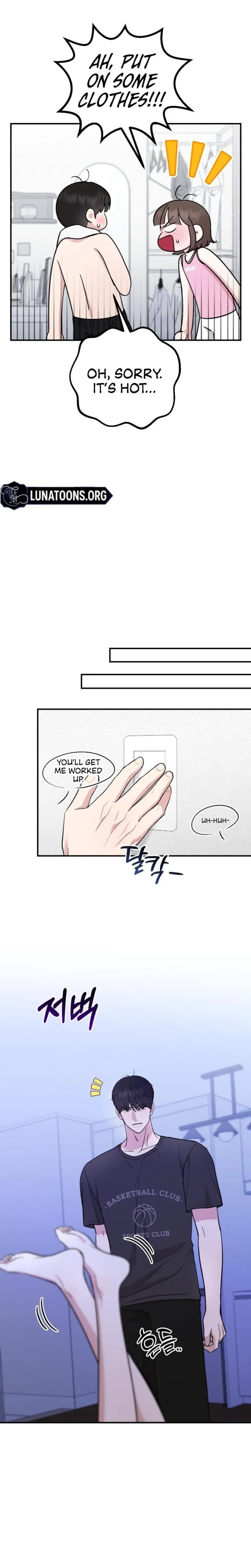 In Session Chapter 15, page 17