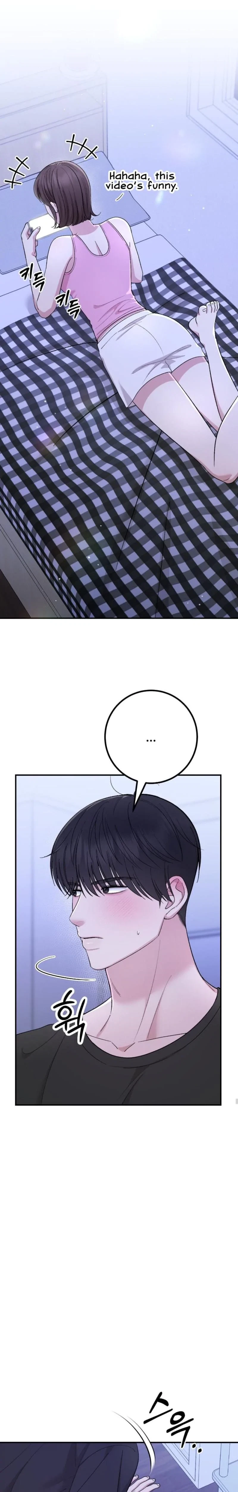 In Session Chapter 15, page 18