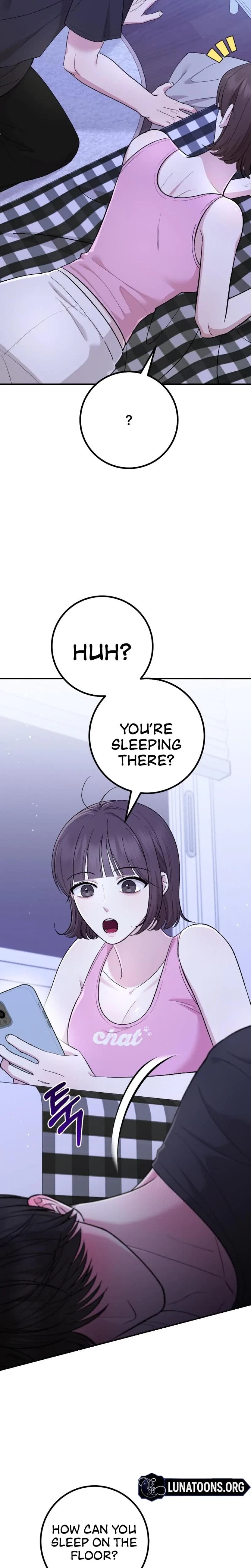 In Session Chapter 15, page 19