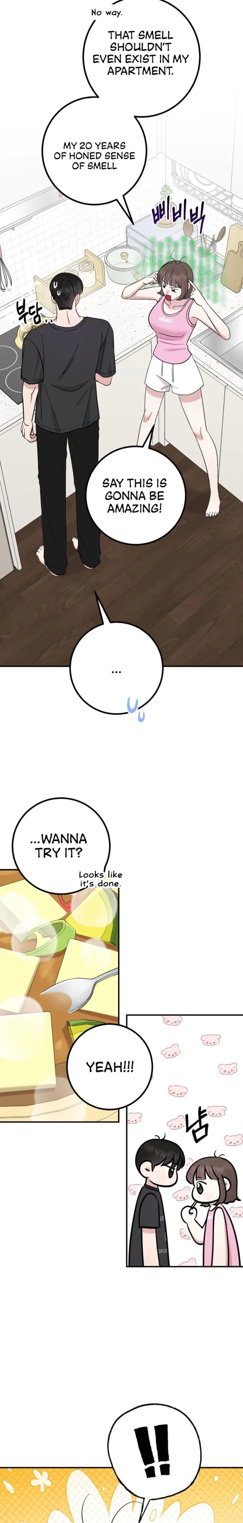 In Session Chapter 15, page 2