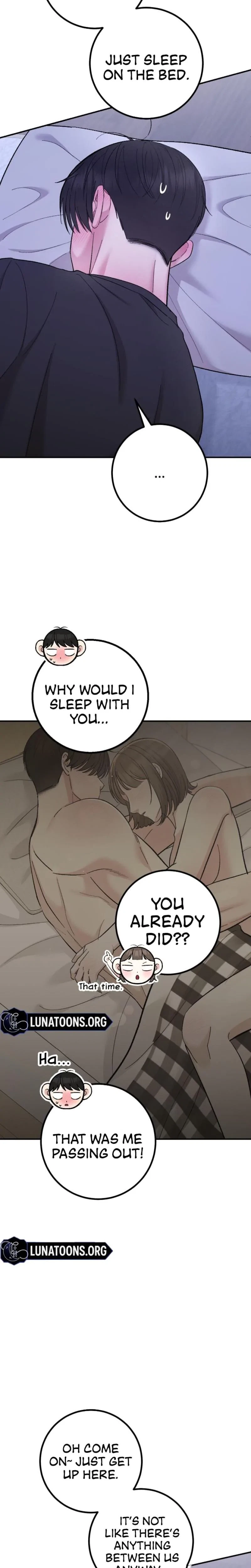 In Session Chapter 15, page 20