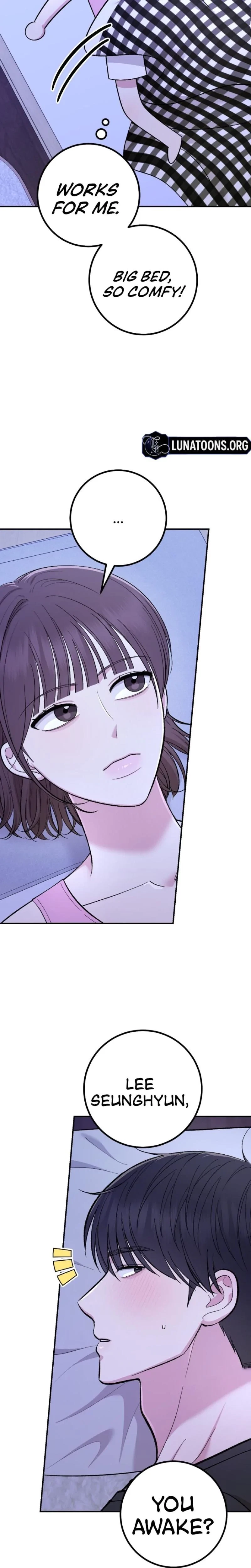 In Session Chapter 15, page 23