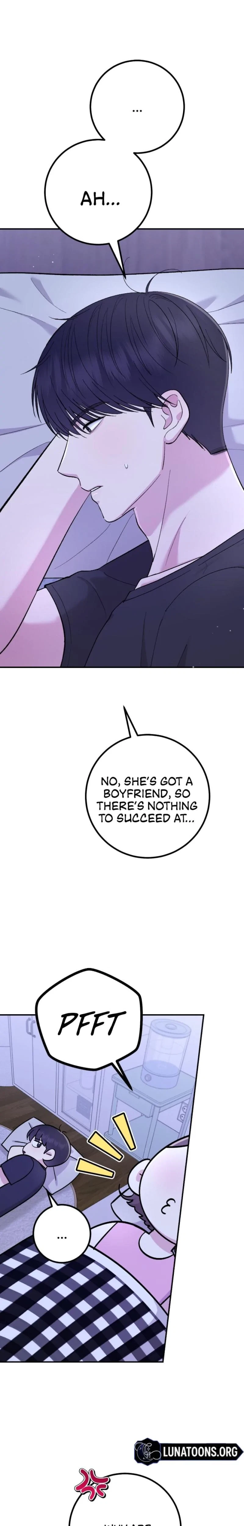 In Session Chapter 15, page 25
