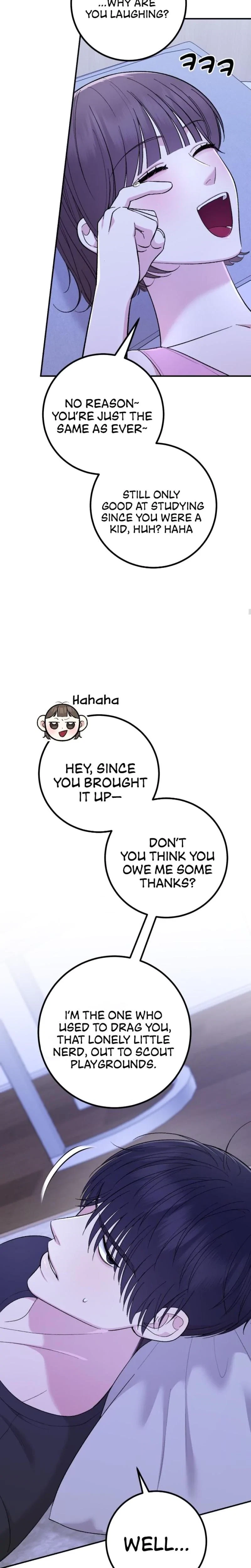 In Session Chapter 15, page 26