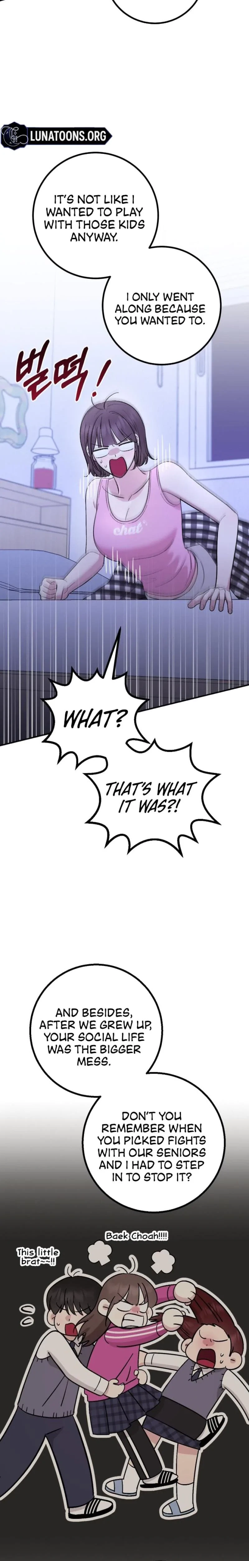 In Session Chapter 15, page 27