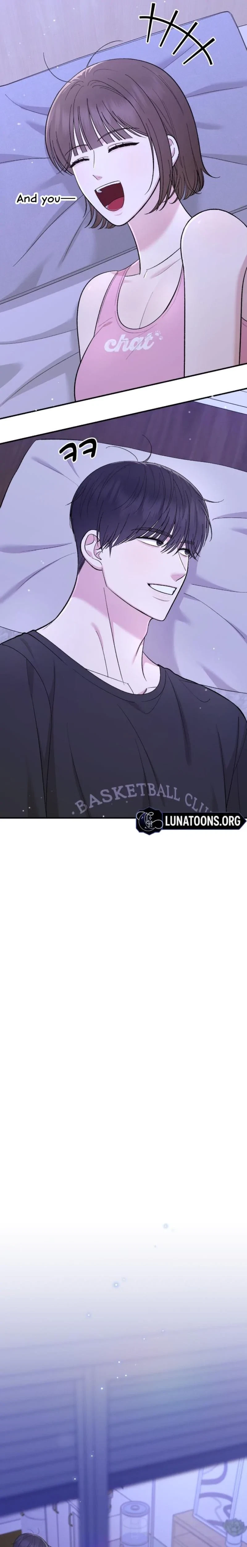In Session Chapter 15, page 29