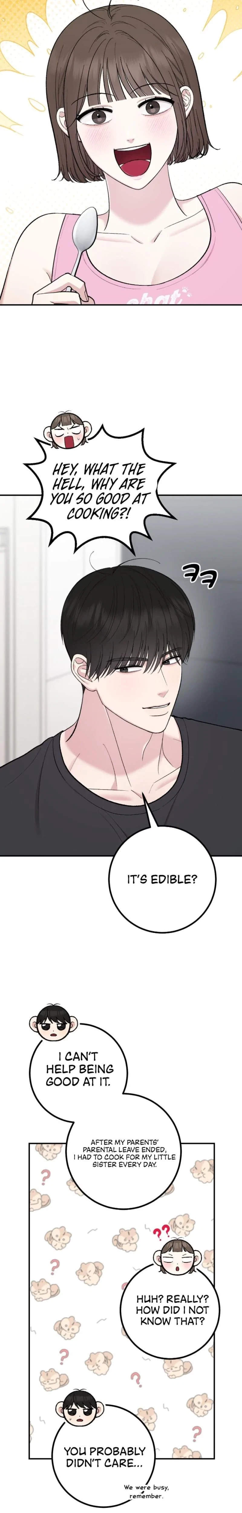 In Session Chapter 15, page 3