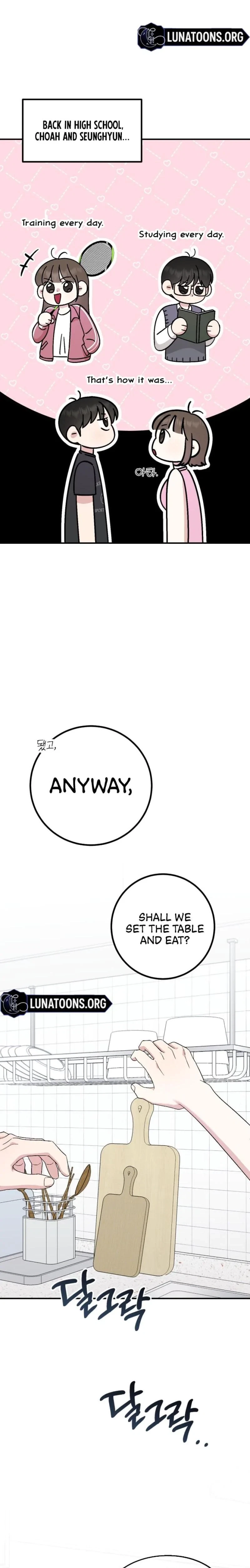 In Session Chapter 15, page 4