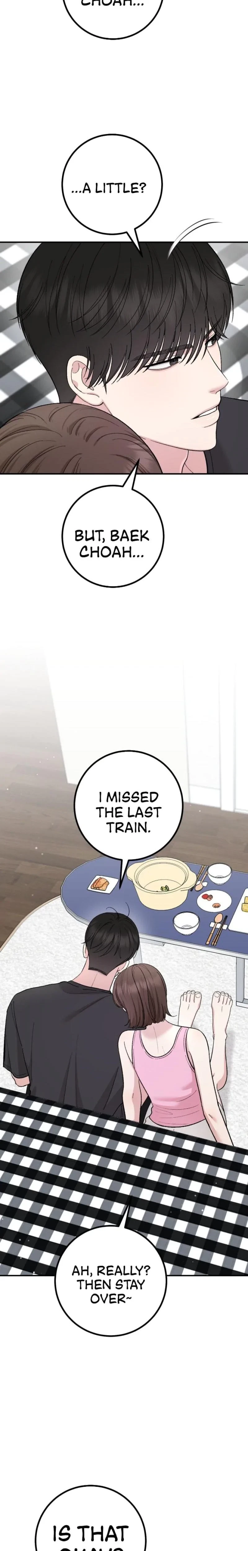 In Session Chapter 15, page 9