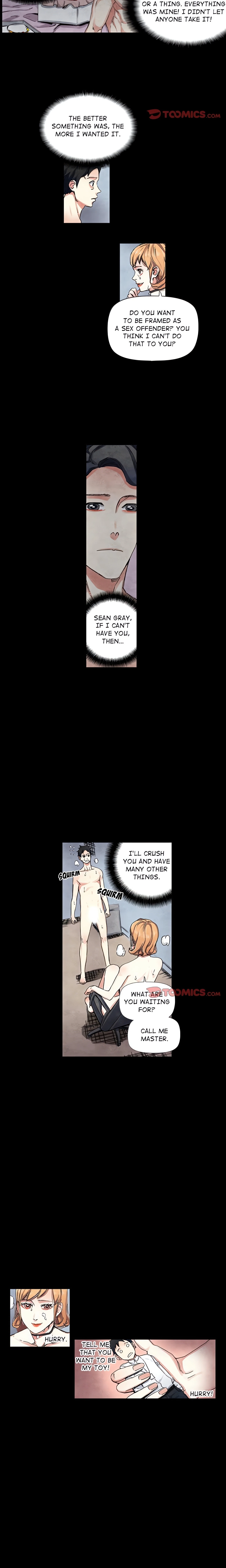 Chapter 56, page 10