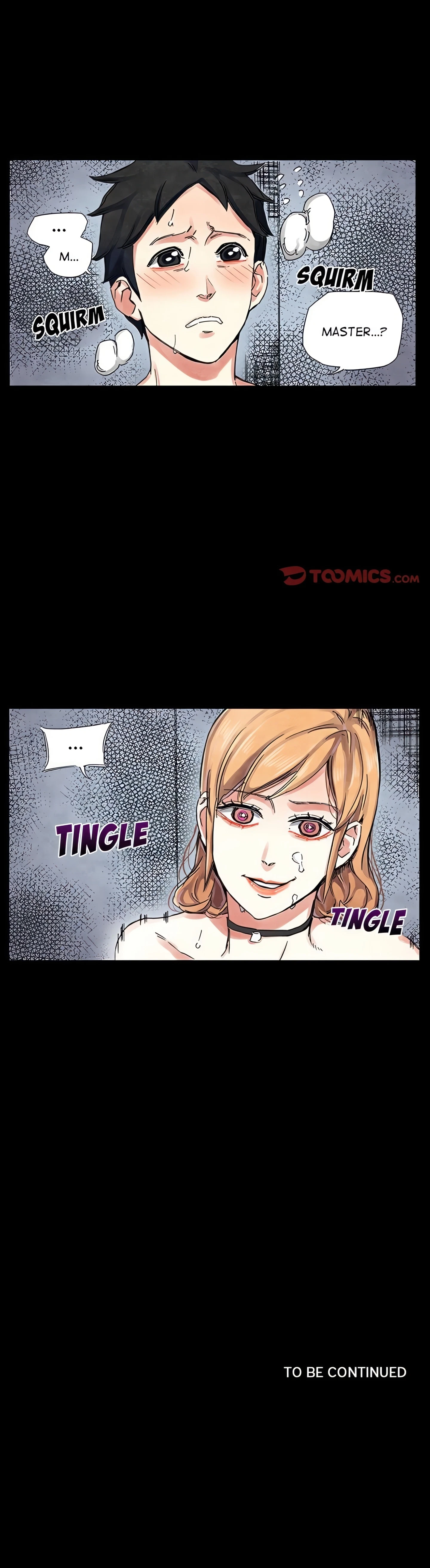 Chapter 56, page 11