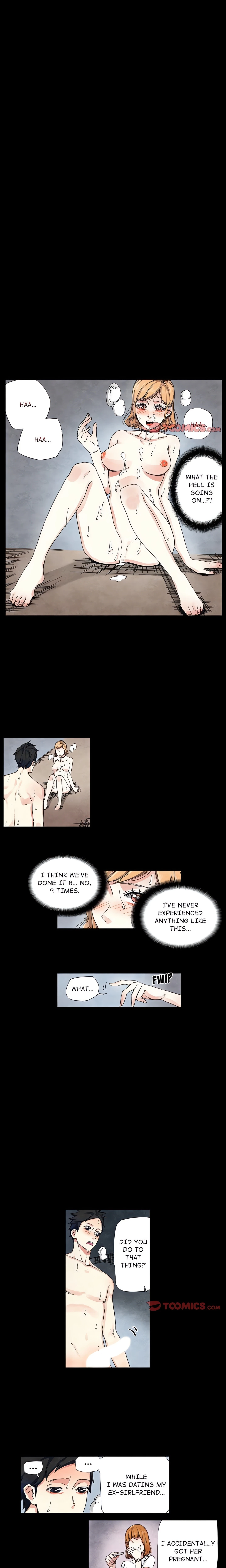 Chapter 56, page 7