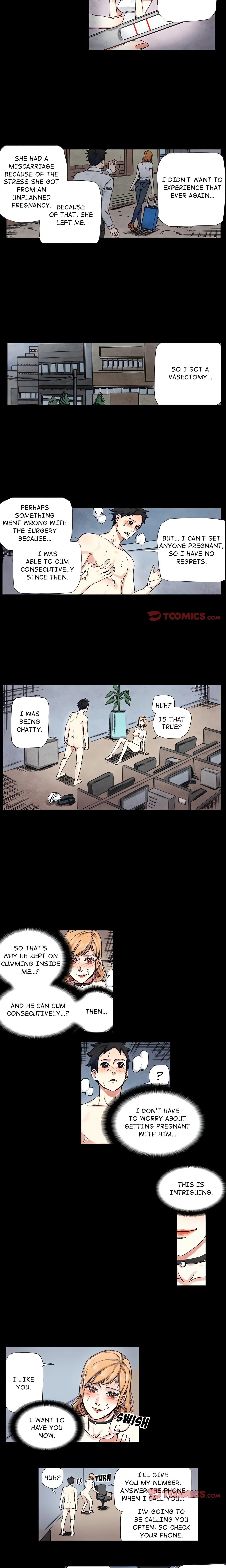 Chapter 56, page 8