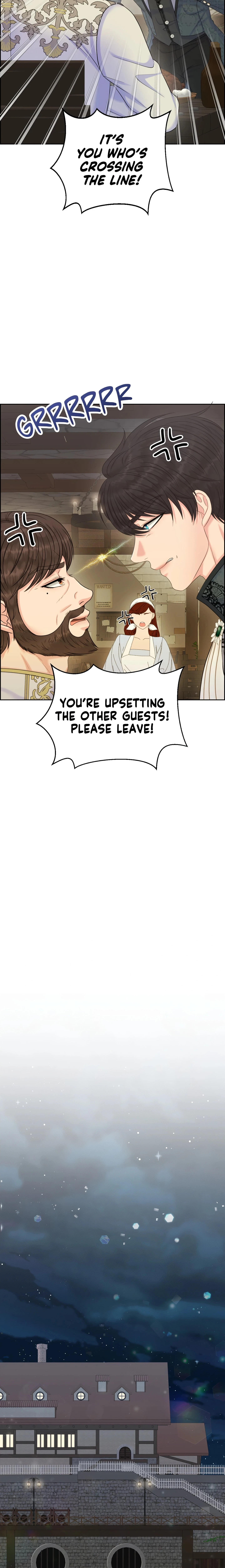 Chapter 65, page 11