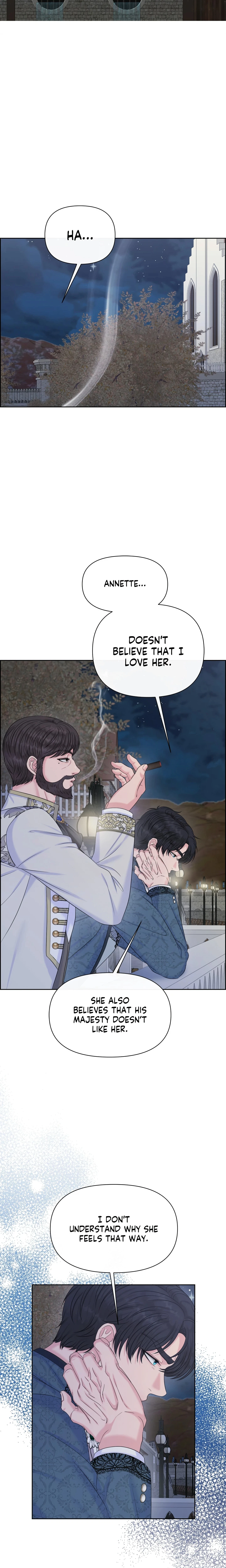 Chapter 65, page 12