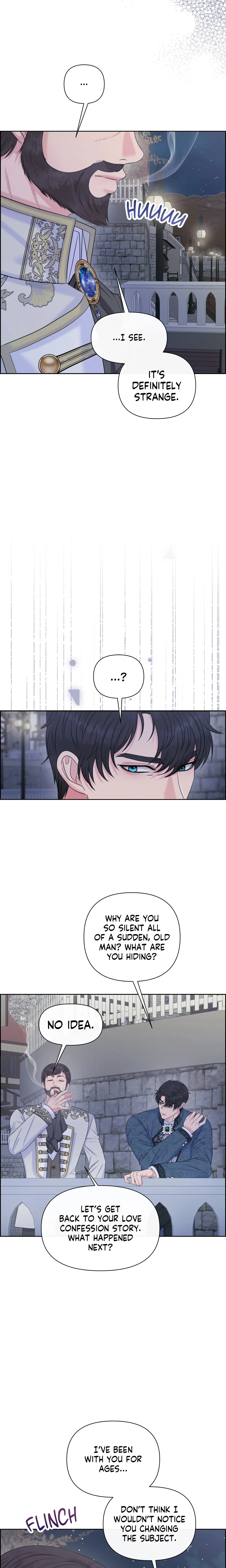 Chapter 65, page 13