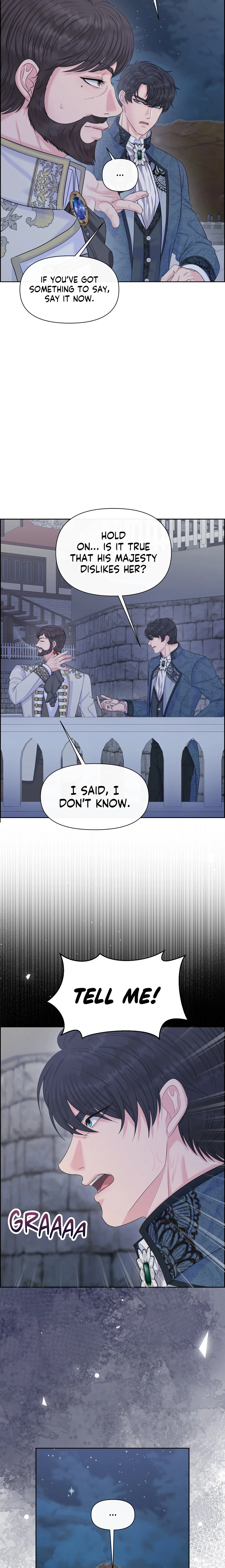 Chapter 65, page 14