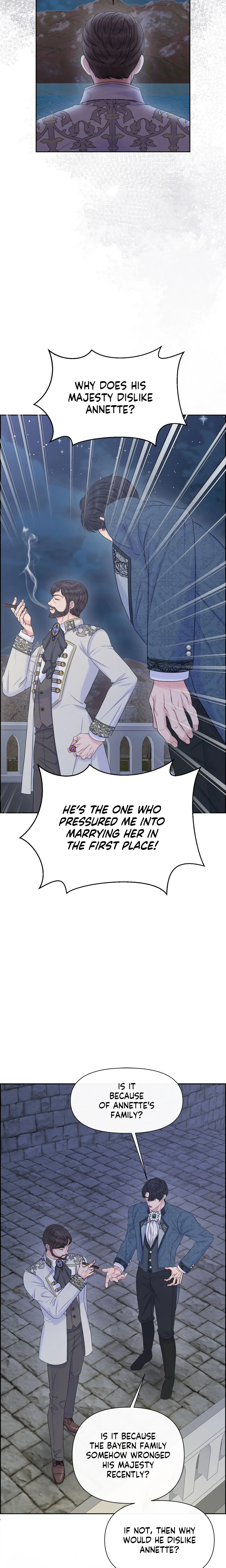 Chapter 65, page 15