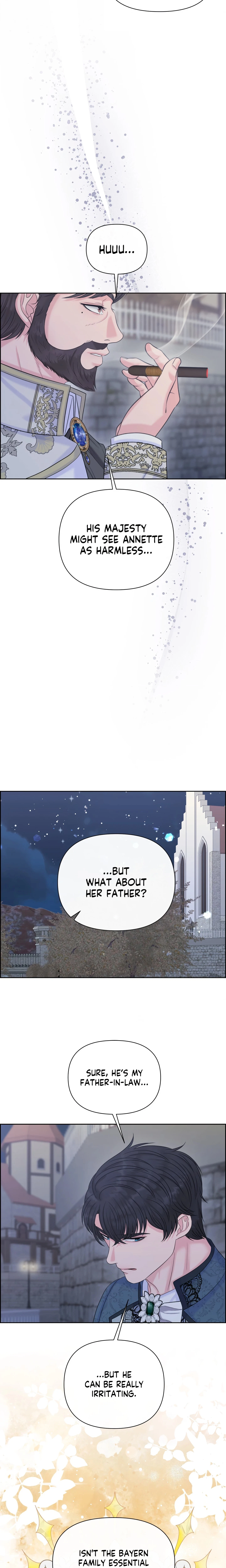 Chapter 65, page 16