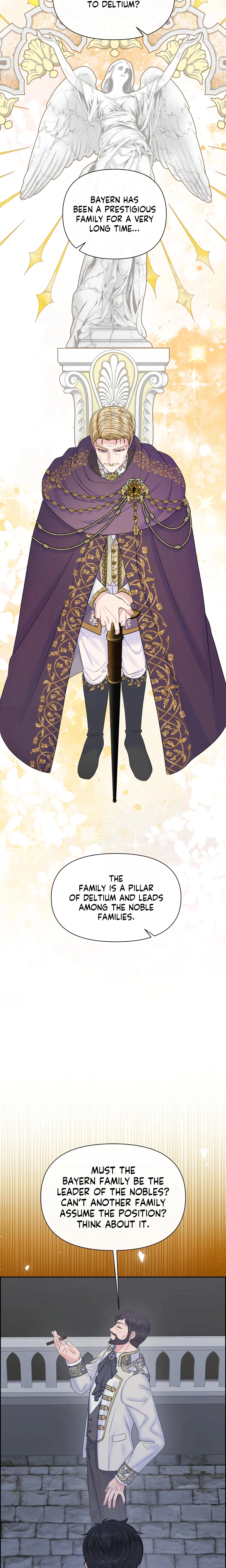 Chapter 65, page 17