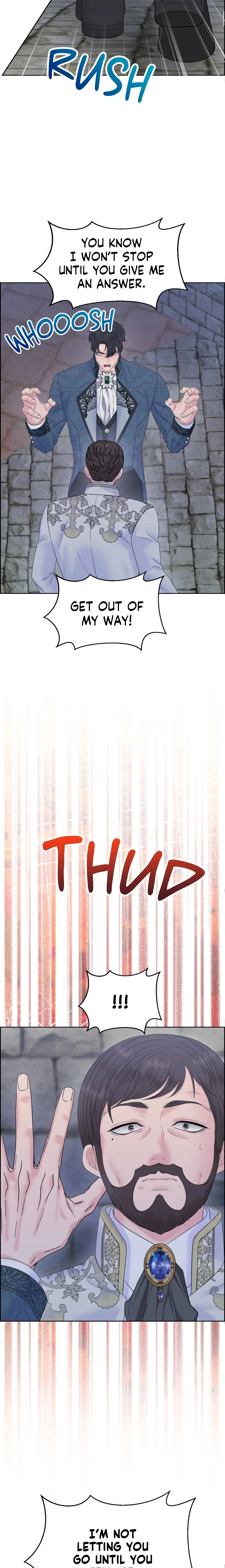 Chapter 65, page 19