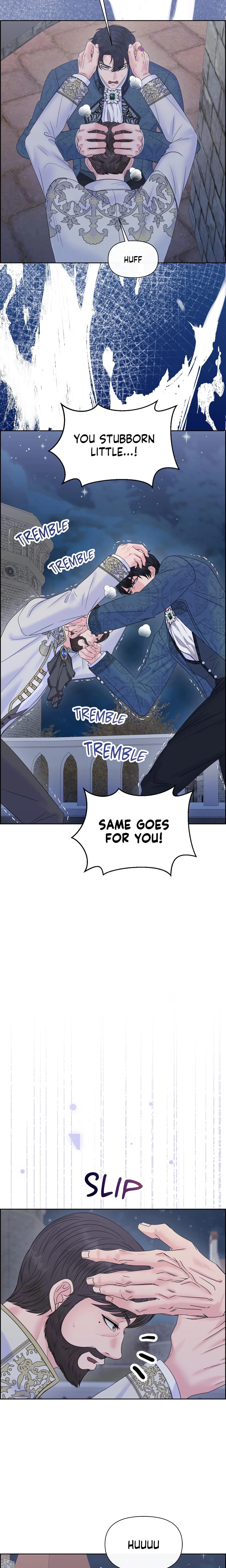 Chapter 65, page 21