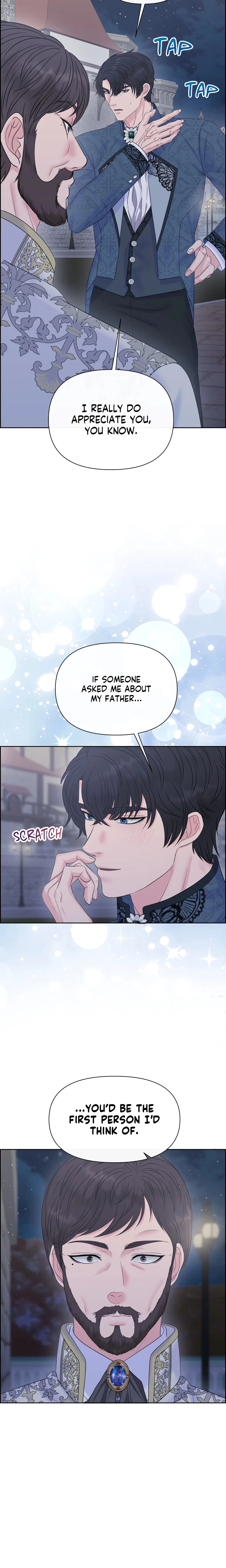 Chapter 65, page 22