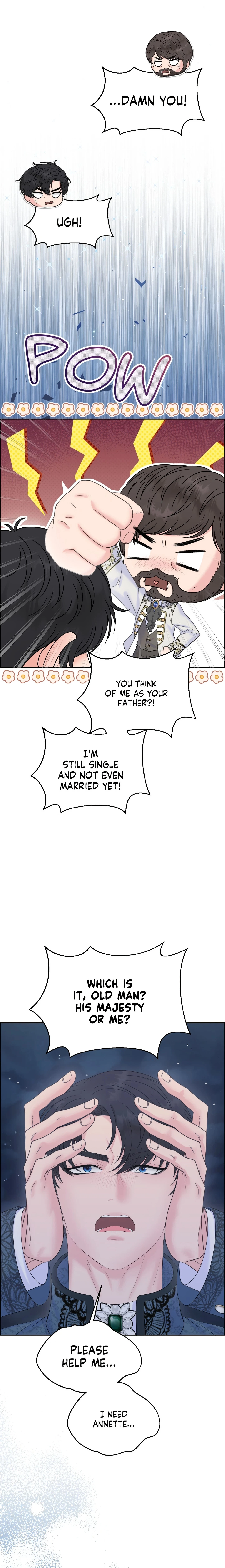 Chapter 65, page 23