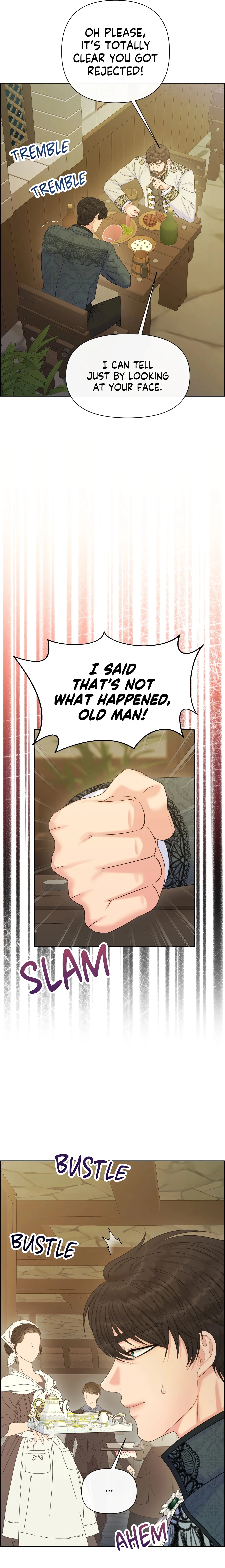 Chapter 65, page 7