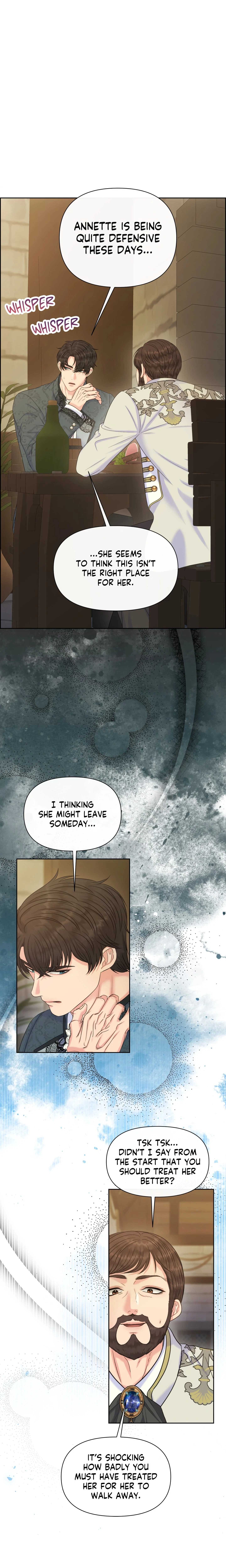 Chapter 65, page 8