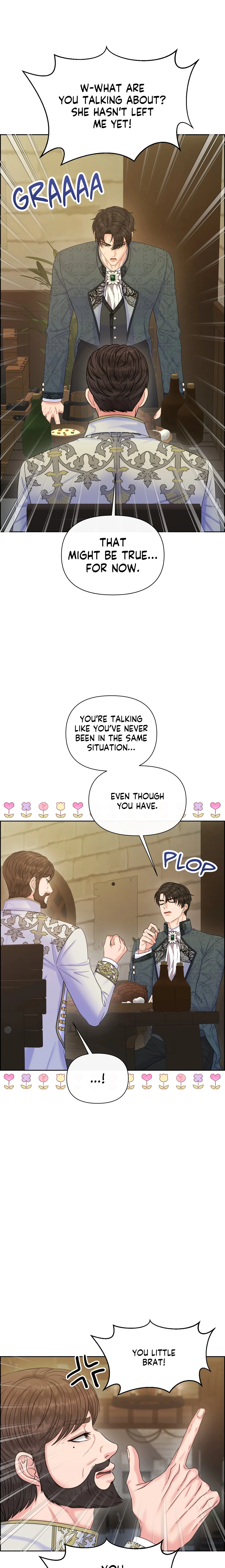 Chapter 65, page 9
