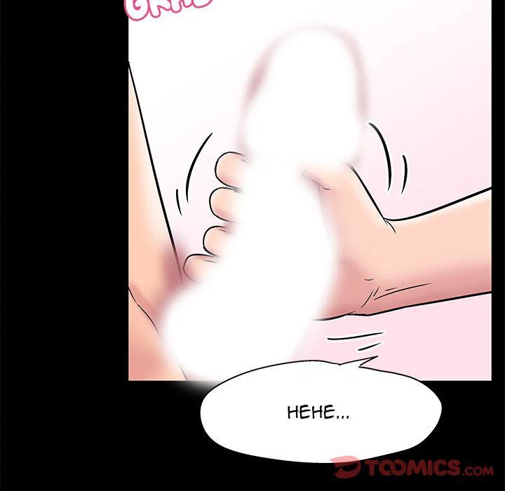 Chapter 15, page 10