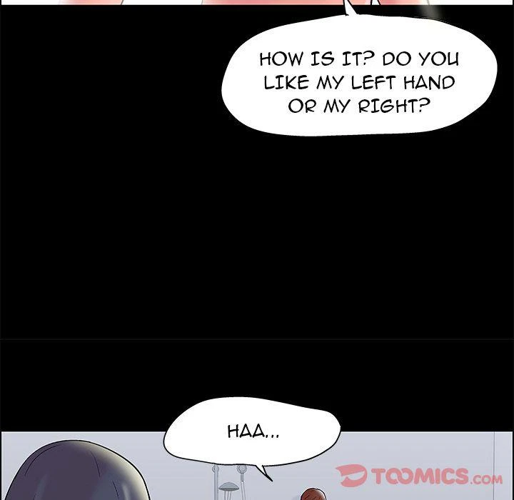 Chapter 15, page 12