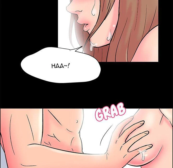 Chapter 15, page 17